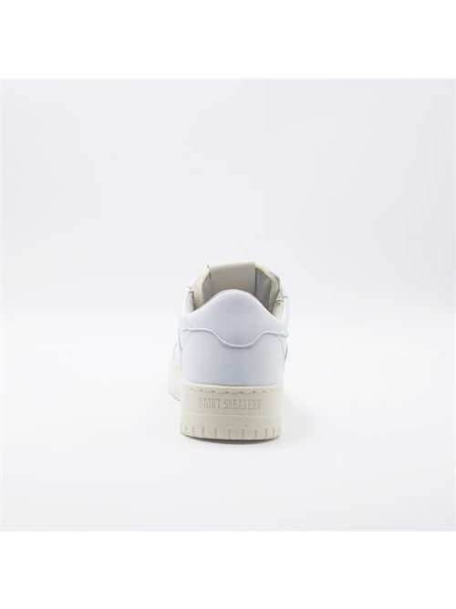 sneakers SAINT SNEAKER | GOLF WBIANCO